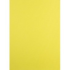 Mini Roleta Square 9 Żółty